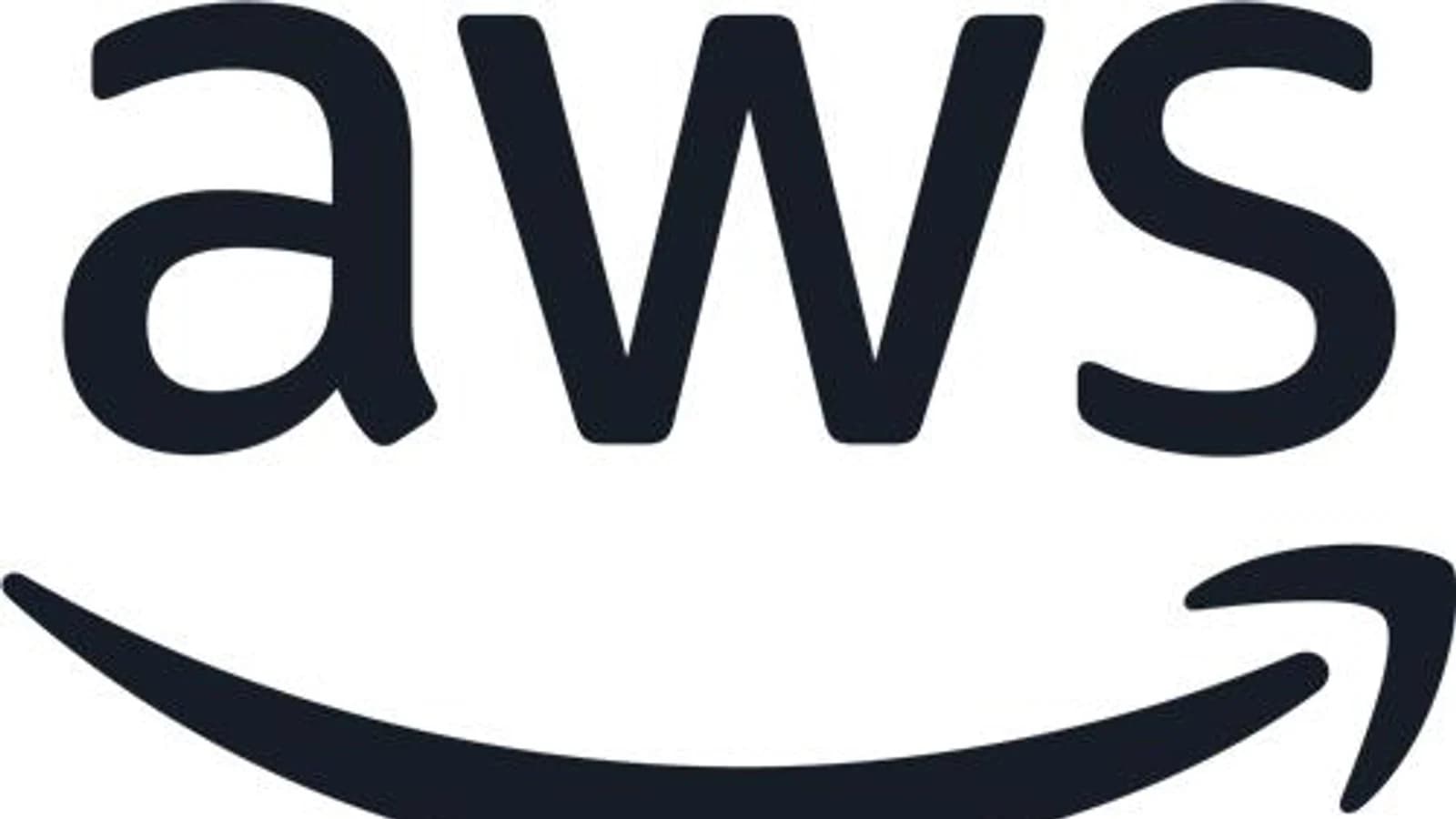 AWS Unveils 'Student Rewards' for University Students... $500 Million Invested to Support Cloud and AI Careers