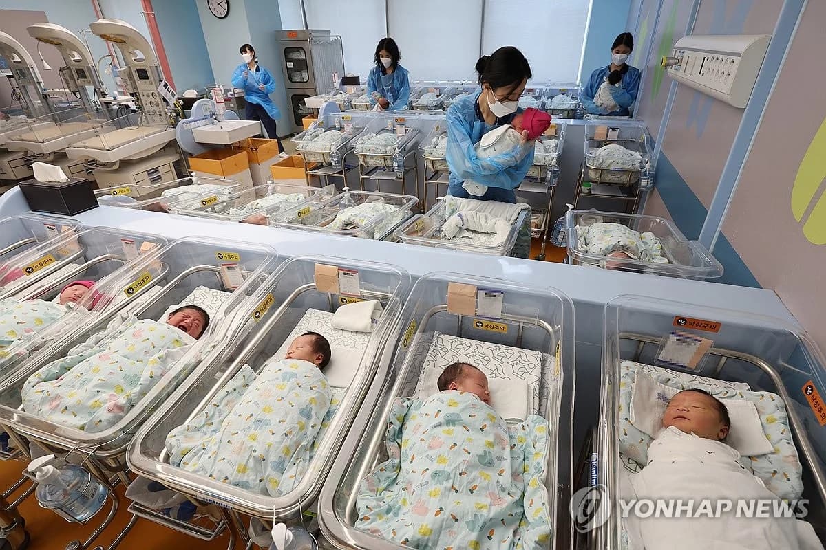 "Up to 200 Million Won in Support Until Age 34"... 43.3 Trillion Won to Be Invested in Next Year's Youth Policies