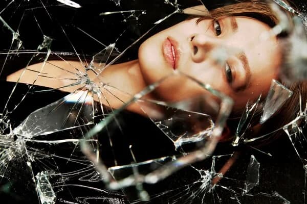 EVAN Unveils Concept Photo 'EXPLOSION' for First Mini Album 'DEATH OF ME'... Set for Release on September 7 at 6 PM
