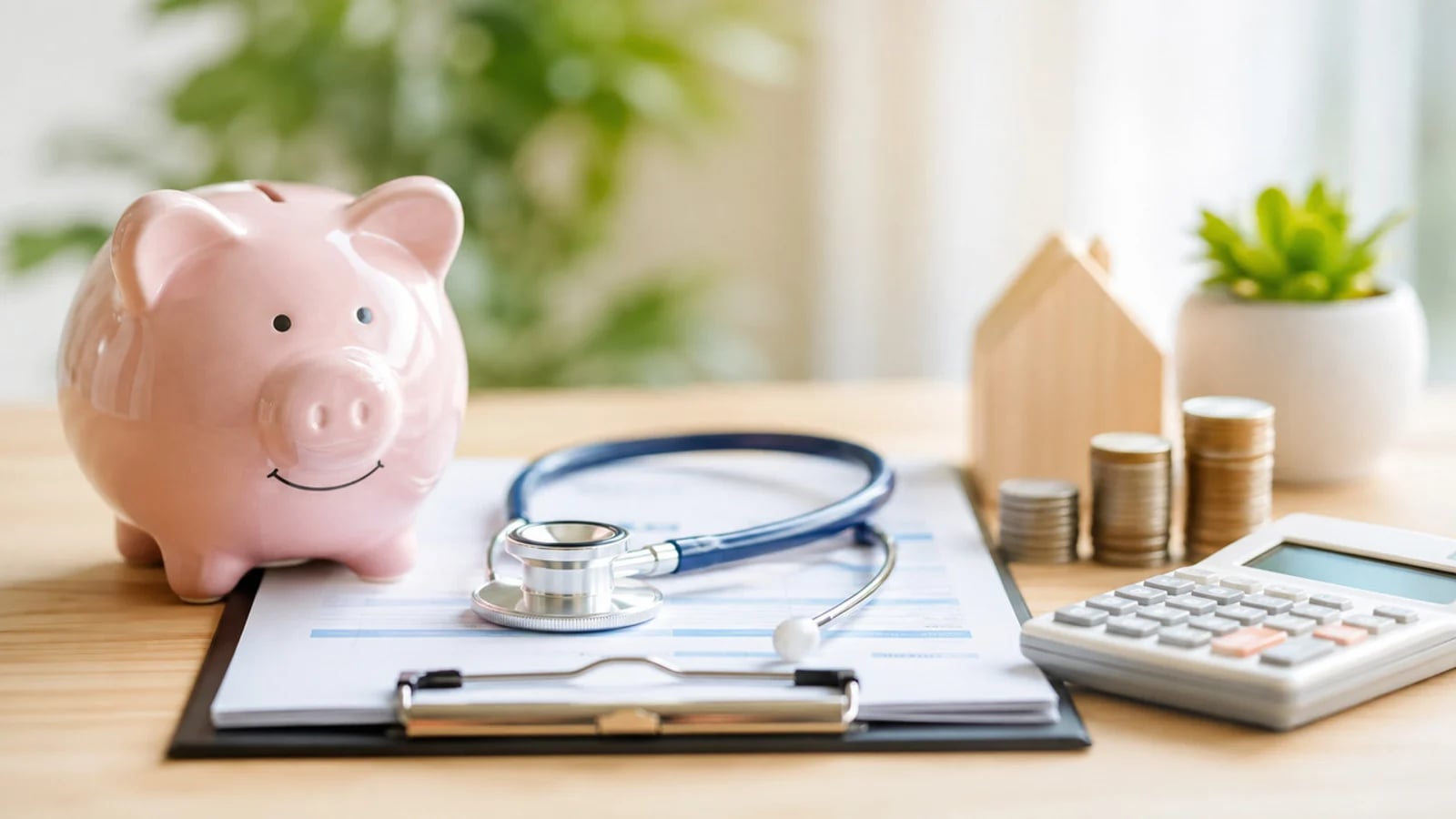 Complete Guide to Checking and Applying for Health Insurance Refunds: 3.076 Trillion Won for 2.26 Million People, Averaging 1.36 Million Won Per Person
