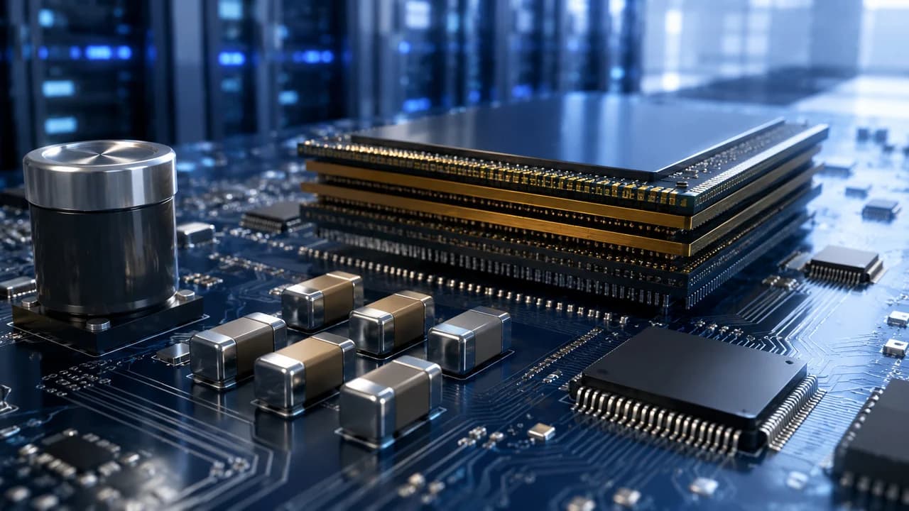 Cambridge CASP Paper Warns… "Humanity Risks Losing Control When the 'Intelligence Explosion' of AI Developing AI Arrives"