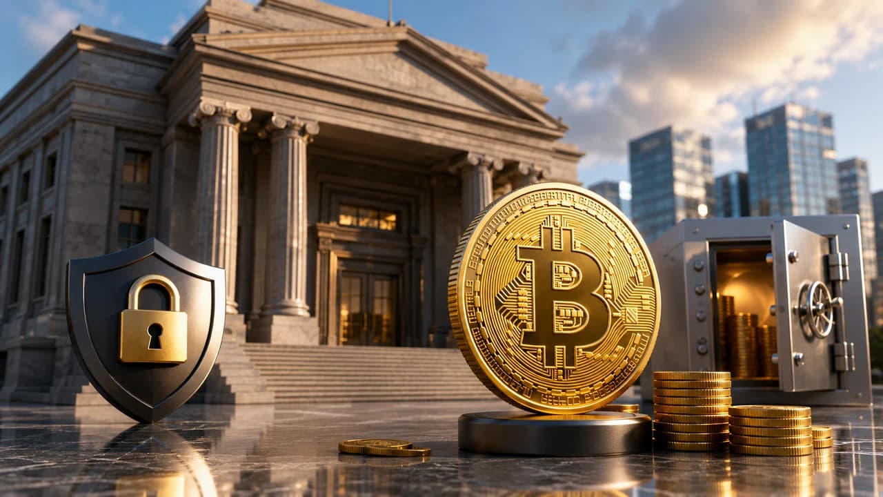 Bitcoin vs. Bitcoin Cash Relative Strength Comparison: BTC Leads with 30-Day +23.19%, Short-Term Correction Signals Warrant Attention