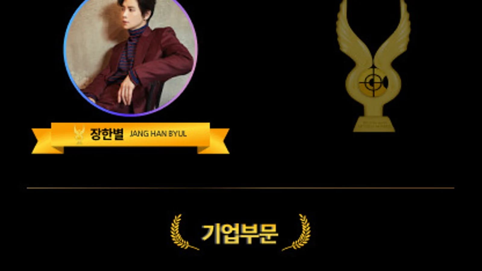 Hwang Young-woong Sweeps Five Titles, Jang Han-byul's '30,000 Club' Whirlwind... August Netizen Awards Opens a New Competition Landscape