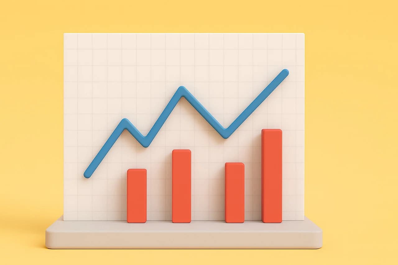 KM Pharmaceuticals Hits Upper Limit, MoalifePlus Soars 17.5%... Health Supplement Stocks See Mixed Fortunes
