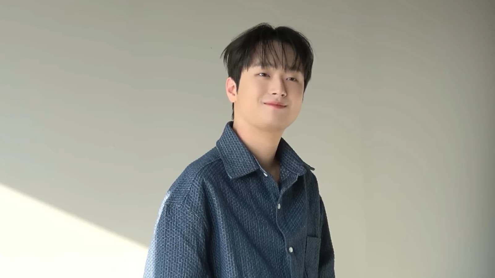 Lee Chan-won to Hold Year-End Concert 'Chance Thanksgiving Festival' at KINTEX in December, Expressing Gratitude for Seven Years with 'It Was Brilliant Because We Were Together'