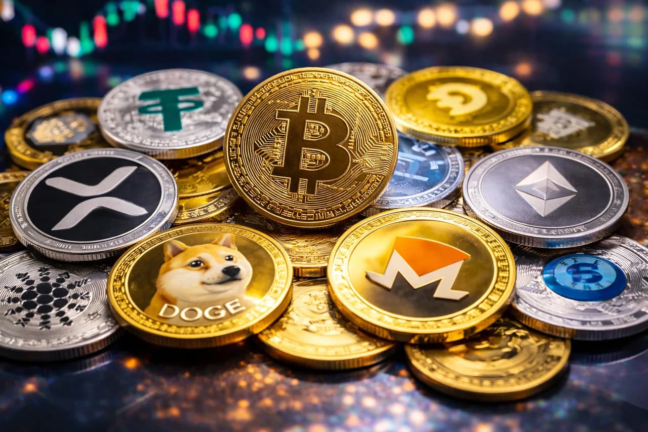 Hyperliquid Records $149 Million in On-Chain Revenue Despite 14.7% Drop in HYPE... Why 'Performance' Outshines Price