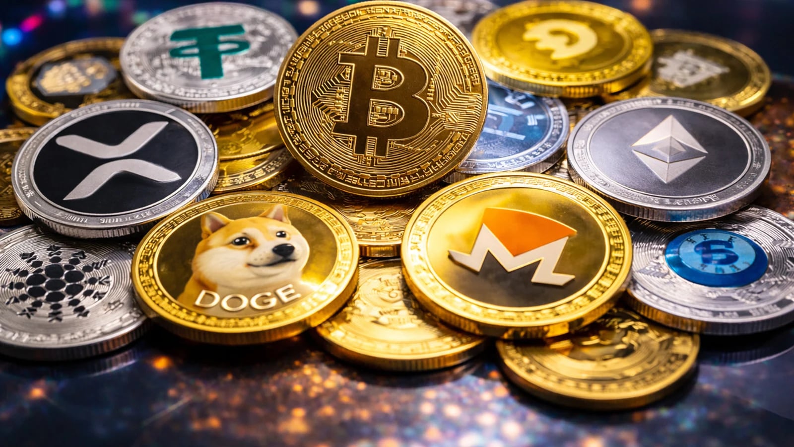 Hyperliquid Records $149 Million in On-Chain Revenue Despite 14.7% Drop in HYPE... Why 'Performance' Outshines Price