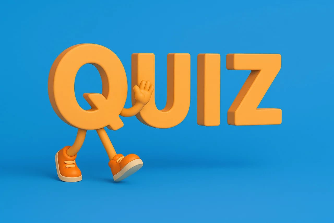Cashwalk Money-Earning Quiz Answers for the 25th All Summarized... What Are the Answers for MarvelWalk 'Dice' and Woori Financial Together Festa?