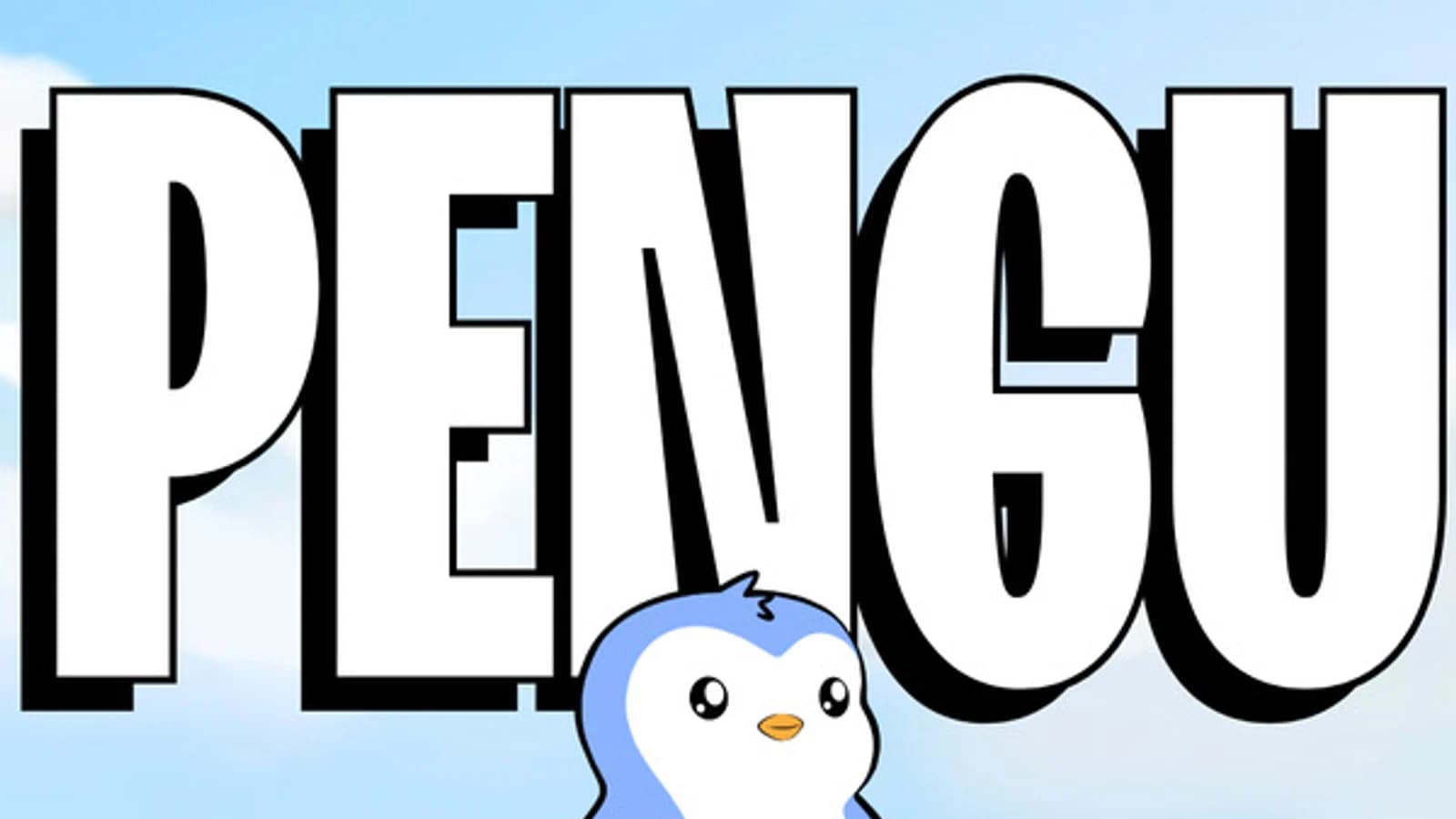 Pudgy Penguins (PENGU) Expands Beyond NFTs into IP, Physical Goods, Pudgy World, and Tokens... A Strategy to Grow Its 'Community Economy'