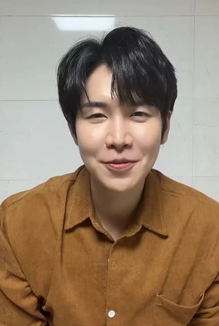 Jang Han Byul Shares Reflections on Taking on the Korean Stage... Delivers Heartfelt Thanks to Fans 'Eunhasu,' Leads Netizen Awards