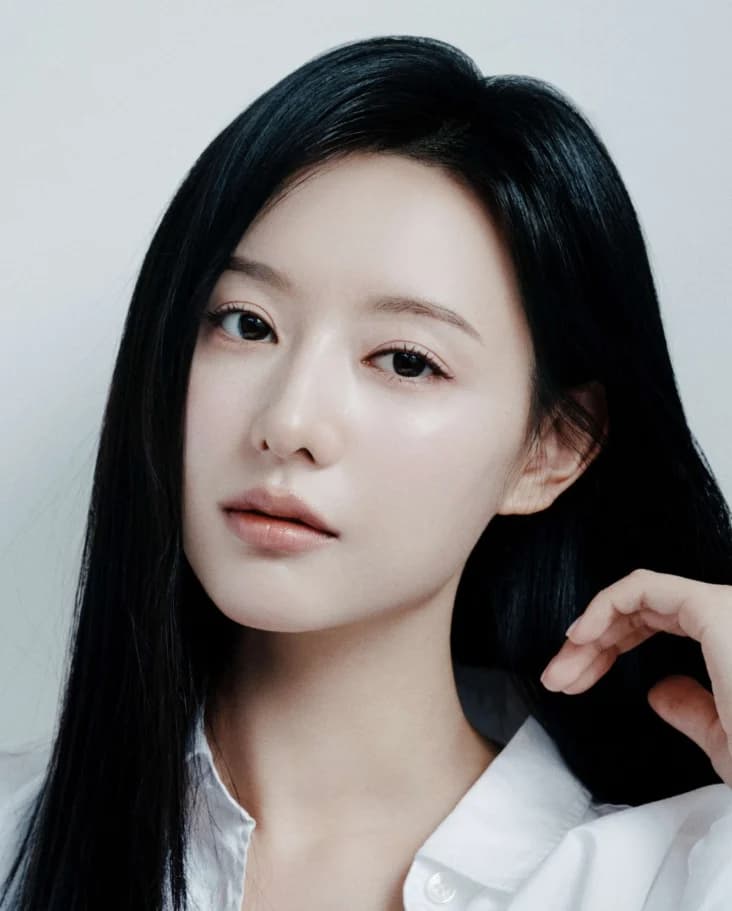 "My Hobby Is Surgery" Kim Ji-won Transforms into a Genius Surgeon in SBS's 'Doctor X'... Captivating Charm Erupts from the Script Reading