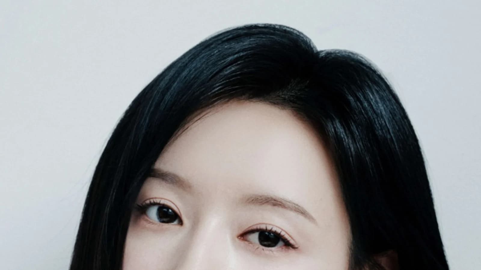 Kim Ji-won Returns with SBS's 'Doctor X: The Age of the White Mafia'... A Satisfying Counterattack That Begins in the Operating Room