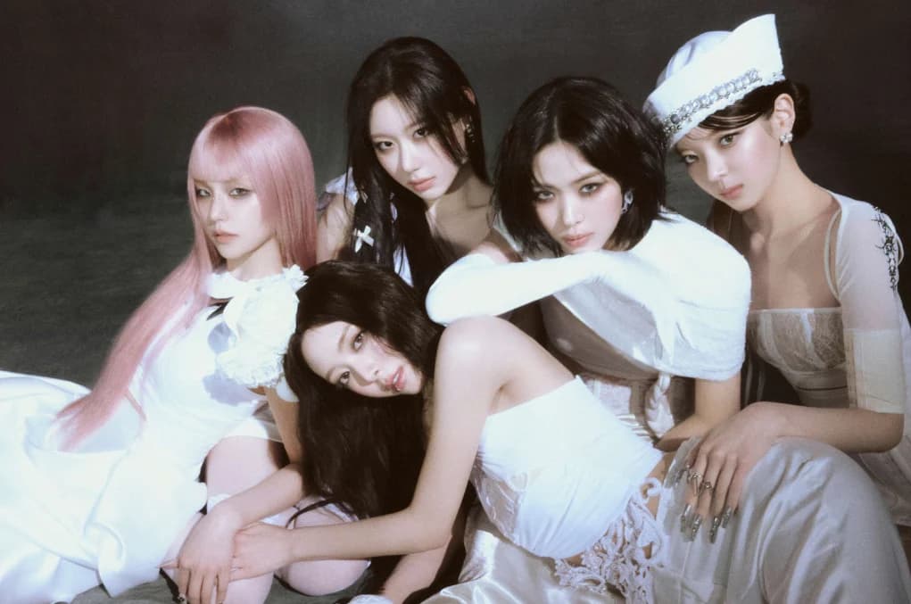 ITZY Releases Playful Shorts Ahead of Fan Meeting — “I Forgot My Fan Meeting Supplies” Gag Brings Smiles to MIDZY