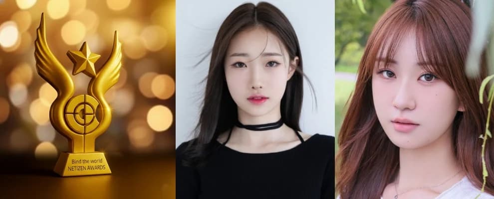 Jung Seo-joo vs. Jeon Yu-jin 'Chohon' Cover Showdown... Clear Lyrical Sensibility vs. Explosive High Notes