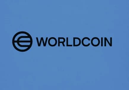 Why Worldcoin (WLD) Is Drawing Attention… The Structure and Issues of 'Proof of Humanity in the AI Era' Seen Through World ID, Orb, and World Chain