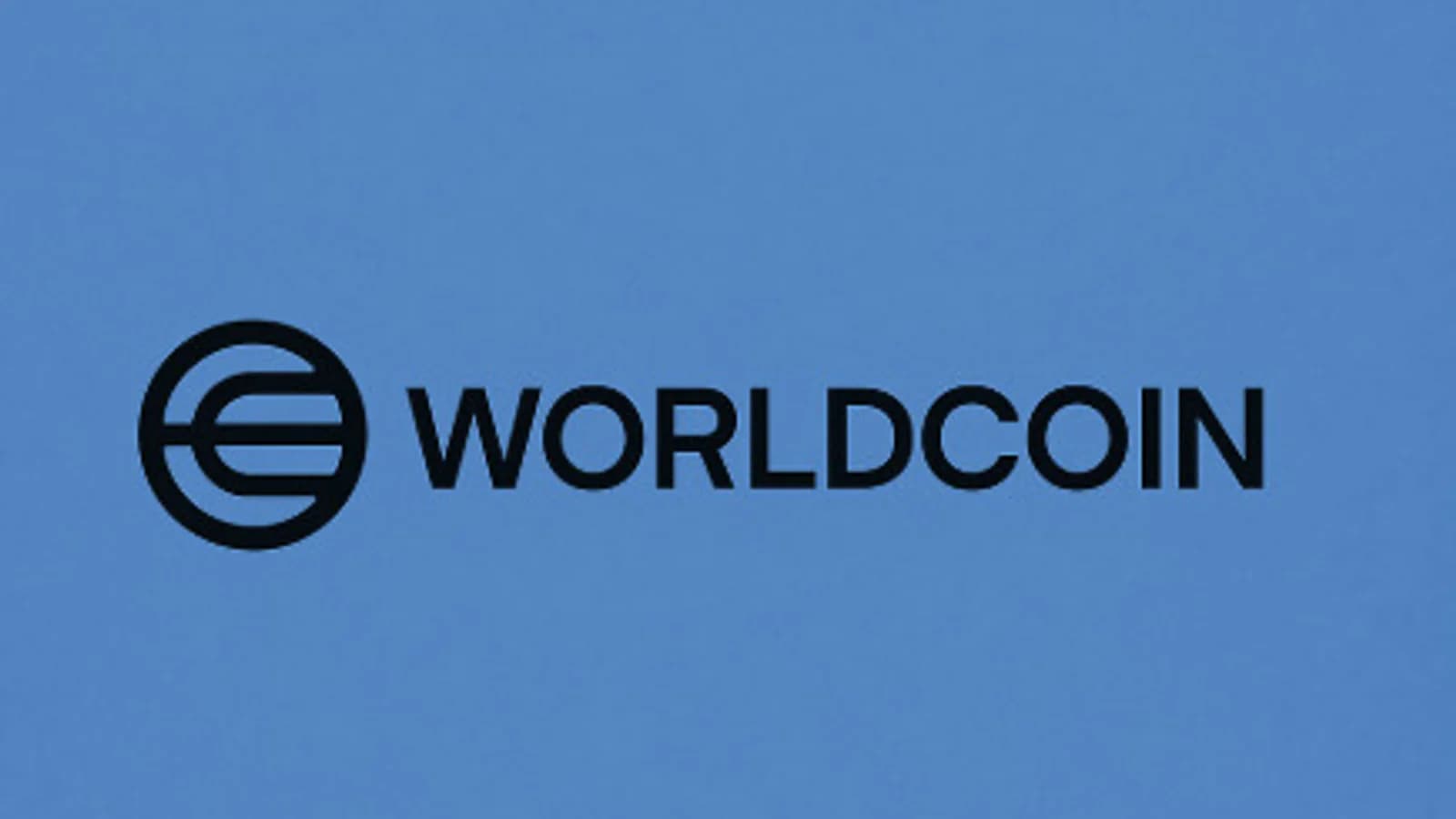 Why Worldcoin (WLD) Is Drawing Attention… The Structure and Issues of 'Proof of Humanity in the AI Era' Seen Through World ID, Orb, and World Chain