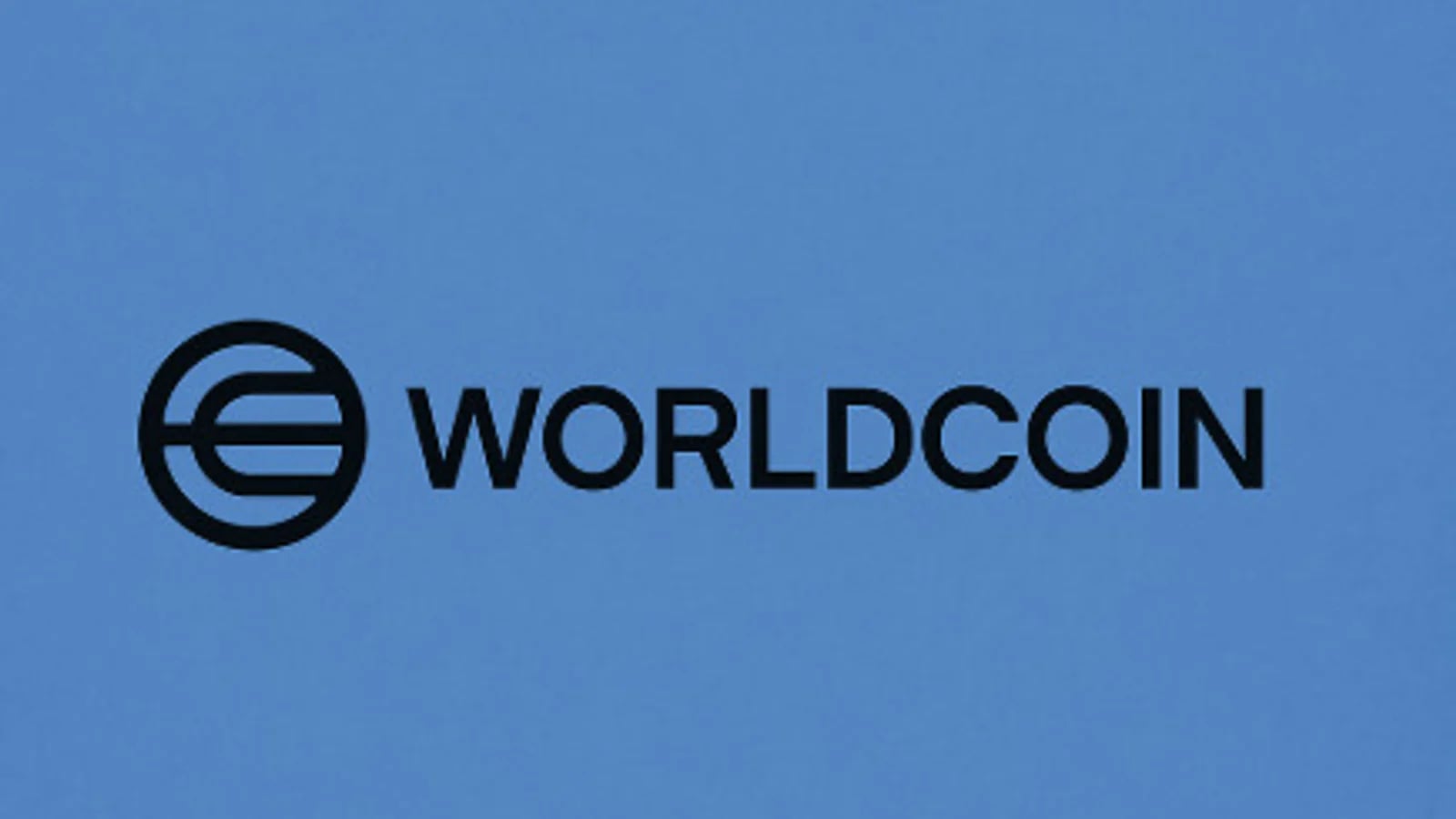 Why Worldcoin (WLD) Is Drawing Attention… The Structure and Issues of 'Proof of Humanity in the AI Era' Seen Through World ID, Orb, and World Chain