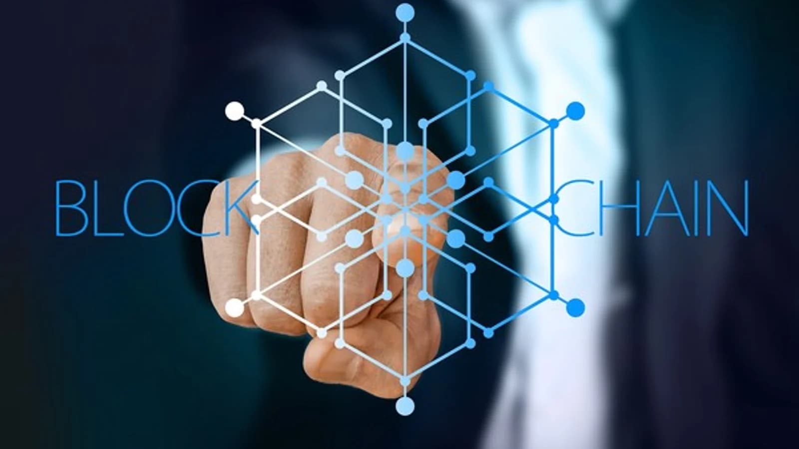 Lisk (LSK) Tops Weekly Altcoin Gainers with 98.57% Surge…Raydium and VeThor Token Follow