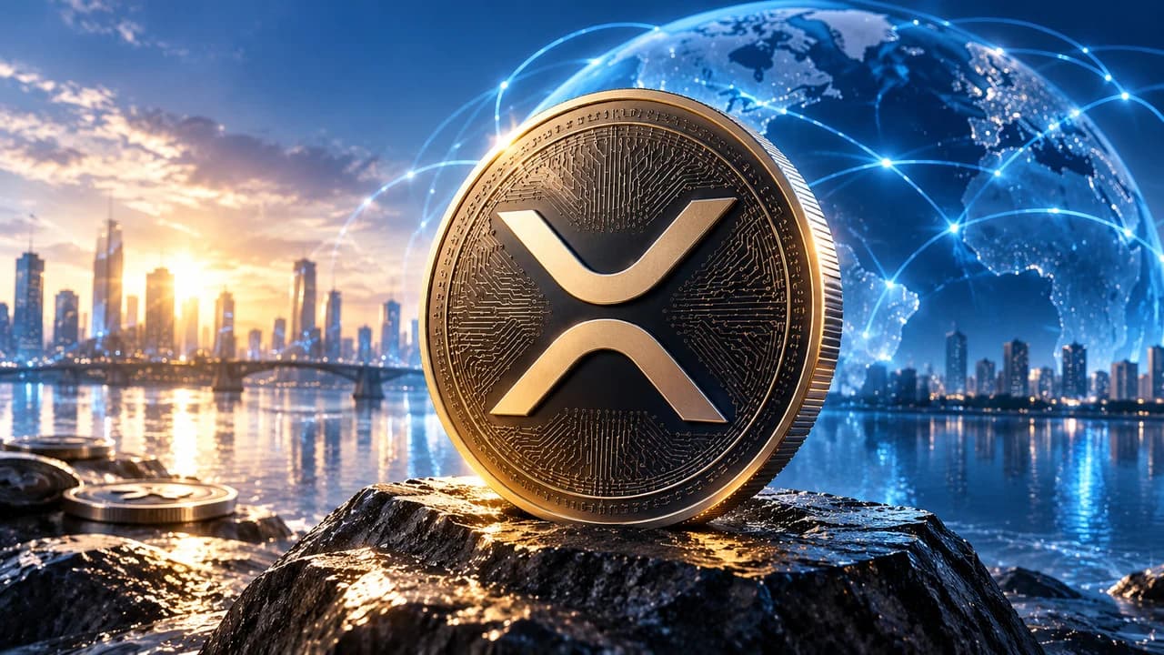BIS Tests Verifying Authenticity of Official Economic Statistics on XRP Ledger (XRPL)... Conducts Data Integrity PoC