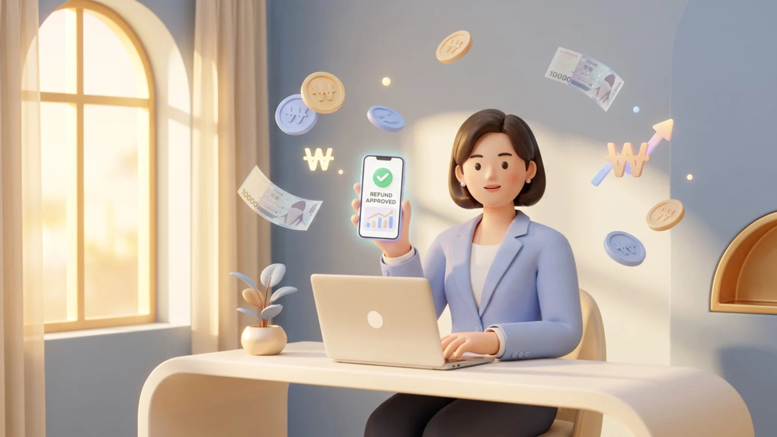 Earned Income Tax Credit Semi-Annual Application Deadline in 9 Days, Closing on the 15th... A Complete Guide to Eligibility for Benefits People Miss Out on by Not Knowing