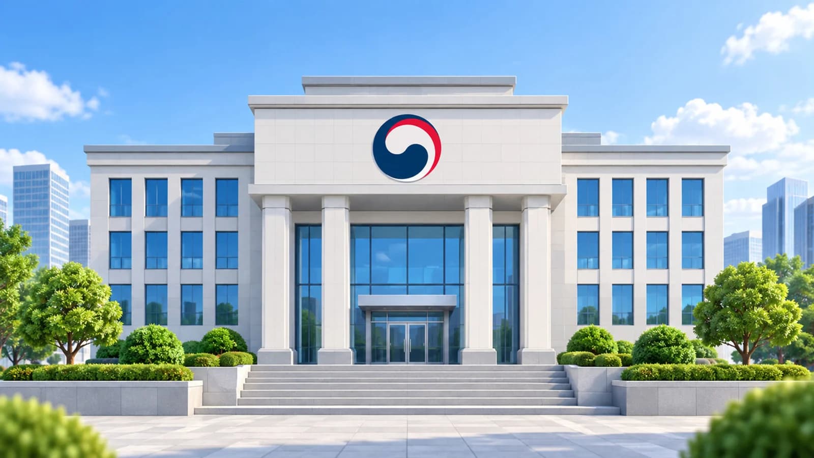 Gyeonggi Province Expands K-Pass Youth Benefits to Age 39... Transportation Subsidy and Application Method for Those Aged 35–39