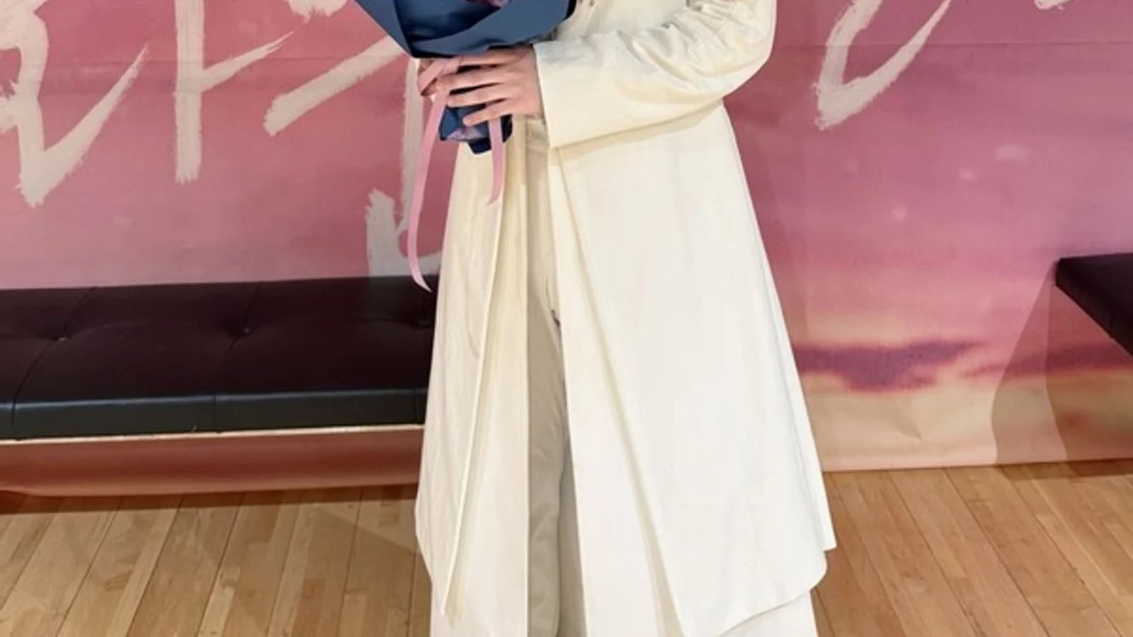 BTOB's Seo Eun-kwang Successfully Completes First Performance of Musical 'Gwanghwamun Sonata'... Standing Ovation for a Deeper Wol-ha