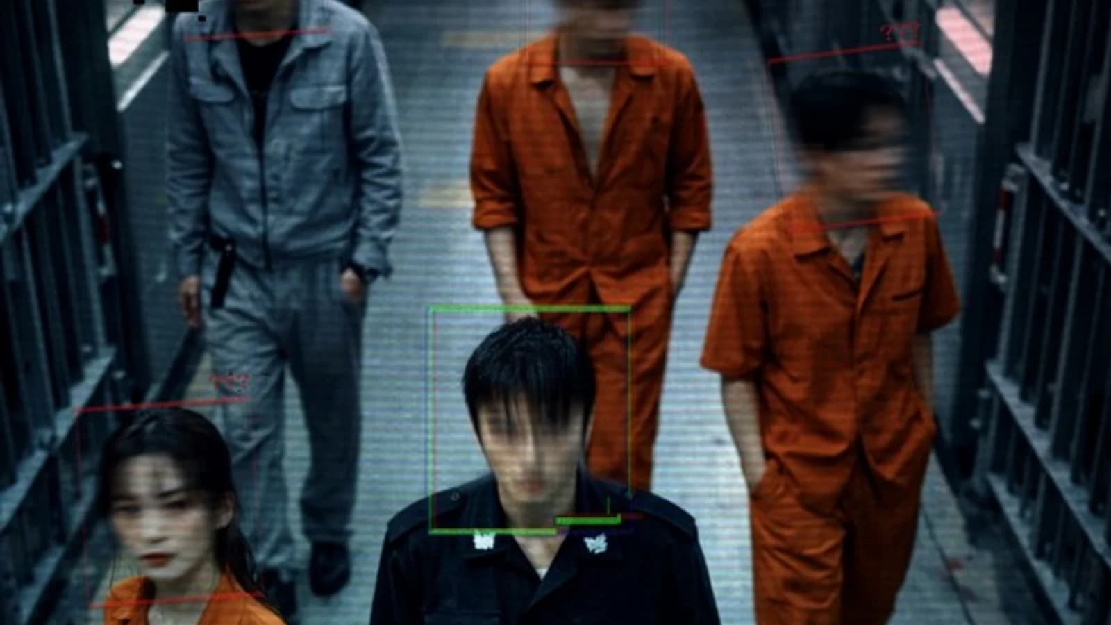 EO Contents Group Confirms Production of 2026 AI Drama 'The Rescue'... Expanding Global Short-Form Series Following 'Death Code' Success