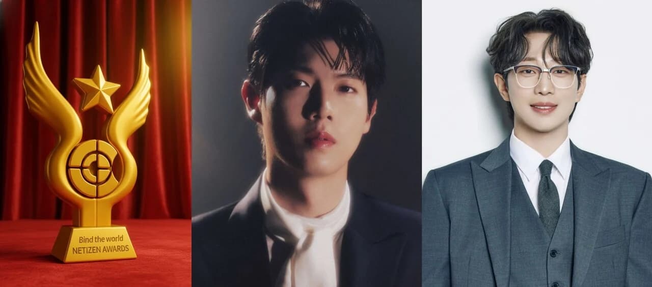 Son Tae-jin vs. Ahn Sung-hoon: Same 'Mujeong Blues,' Different Interpretations... A Showdown Between Deep Bass and Authentic Trot