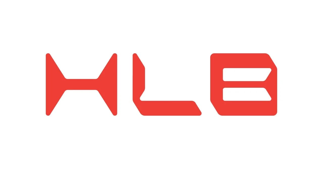 HLB Shares Close Flat…HLB Innovation Up 6.0%, Pharmaceutical Up 3.0%; HLB Group Stocks in Focus After Holiday