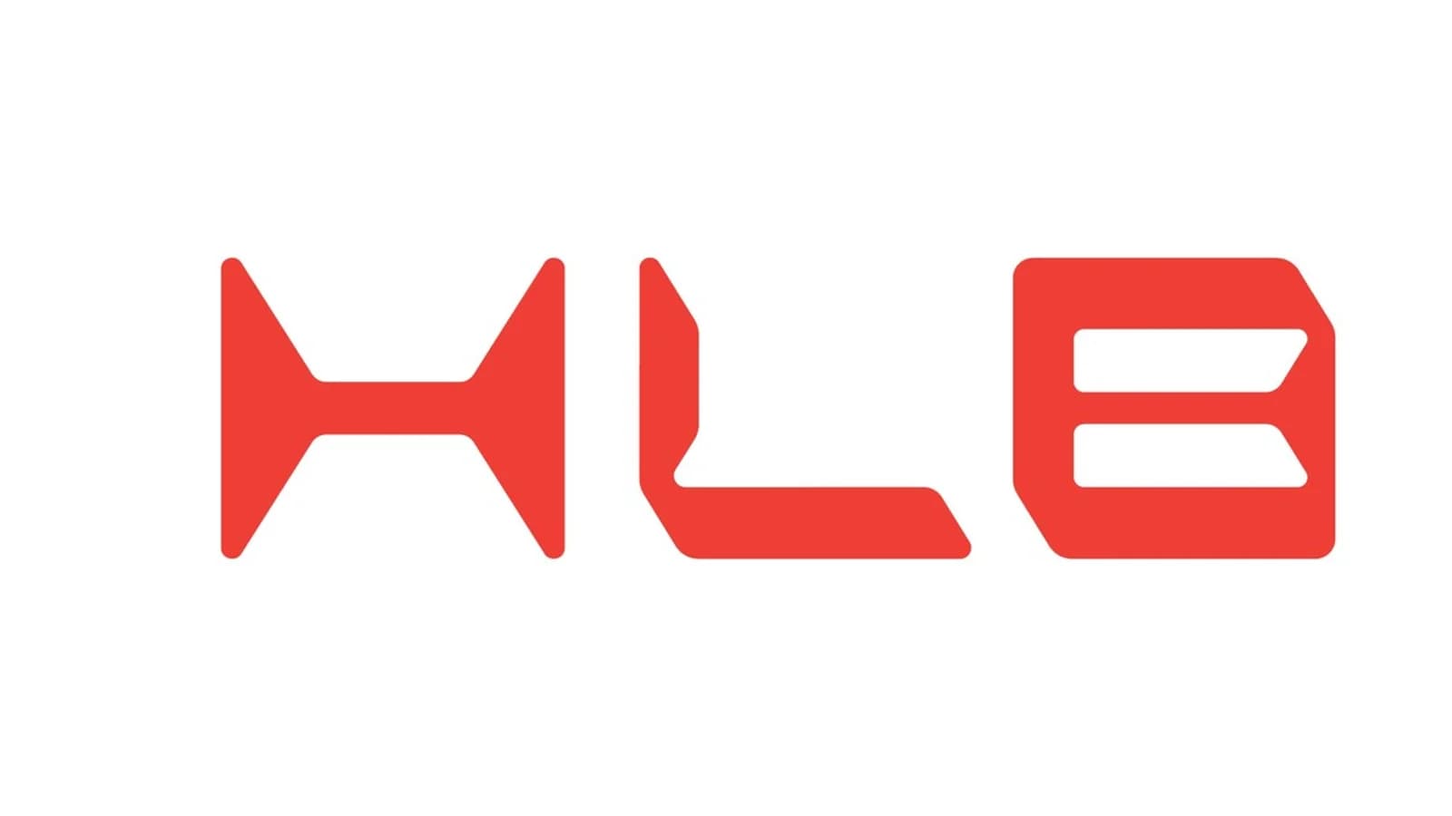 HLB Shares Close Flat…HLB Innovation Up 6.0%, Pharmaceutical Up 3.0%; HLB Group Stocks in Focus After Holiday