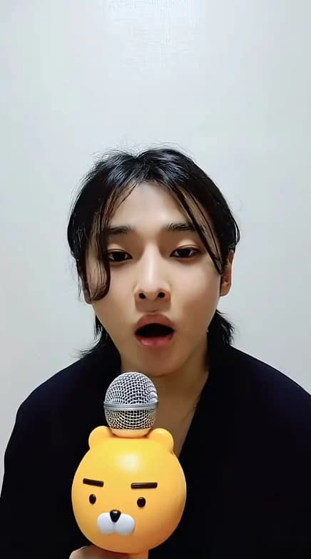 Sungri Covers Bruno Mars in '接力 Pick-up' Challenge, Nailing Pop Songs Too… "Is There Anything She Can't Do?"