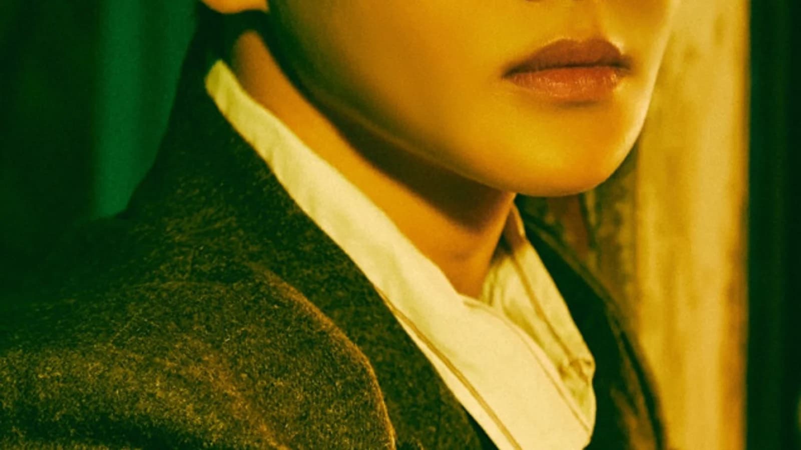 Sungri's Tender Vocals in 'Little Doll' Win Fan Praise… Neo Star Award No. 1 Run Continues