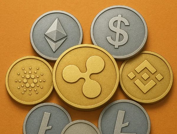 Why Do Stablecoin 'Depegs' Happen? Six Causes of Departure From $1 and How to Judge Them