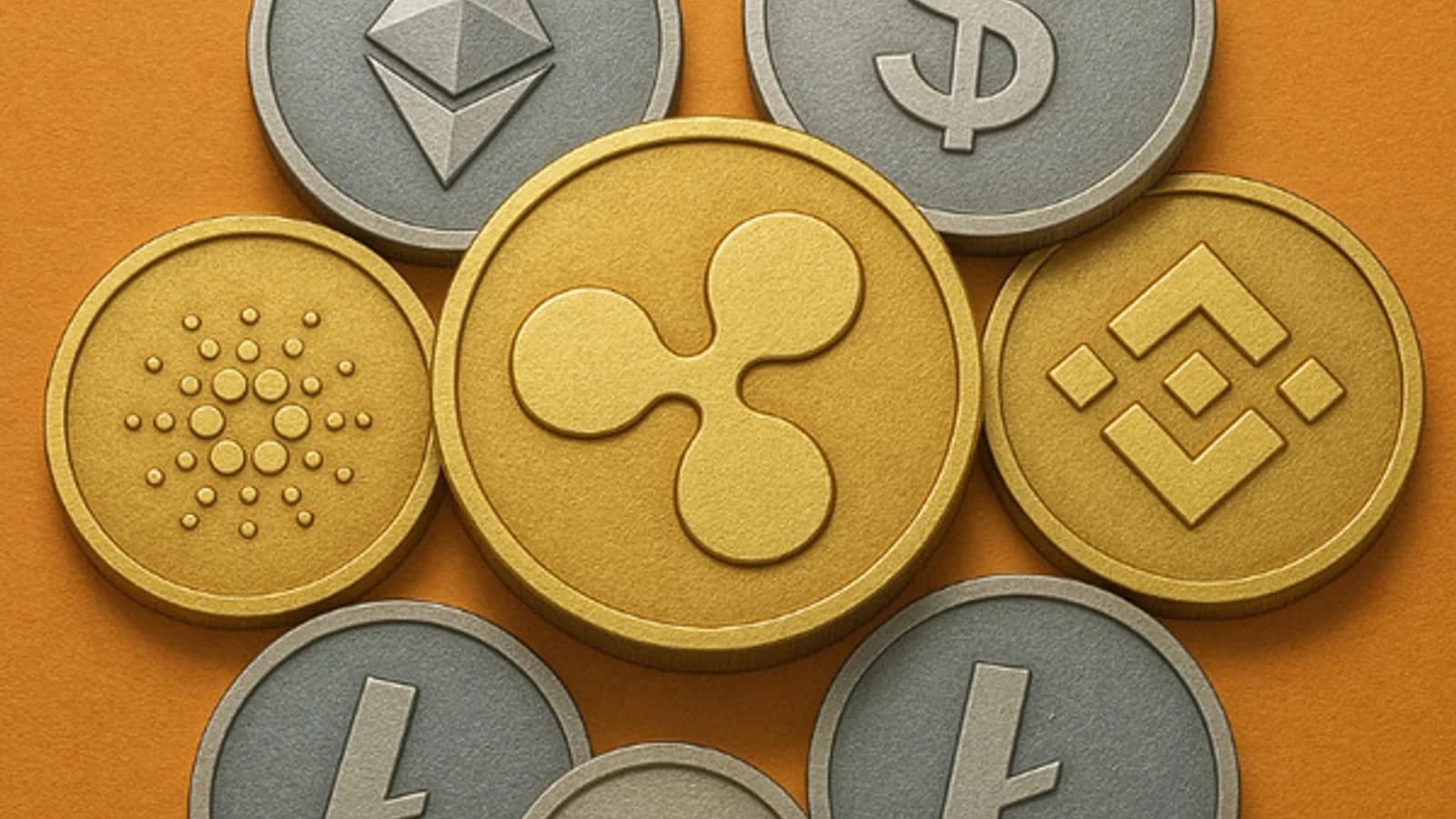 Why Do Stablecoin 'Depegs' Happen? Six Causes of Departure From $1 and How to Judge Them