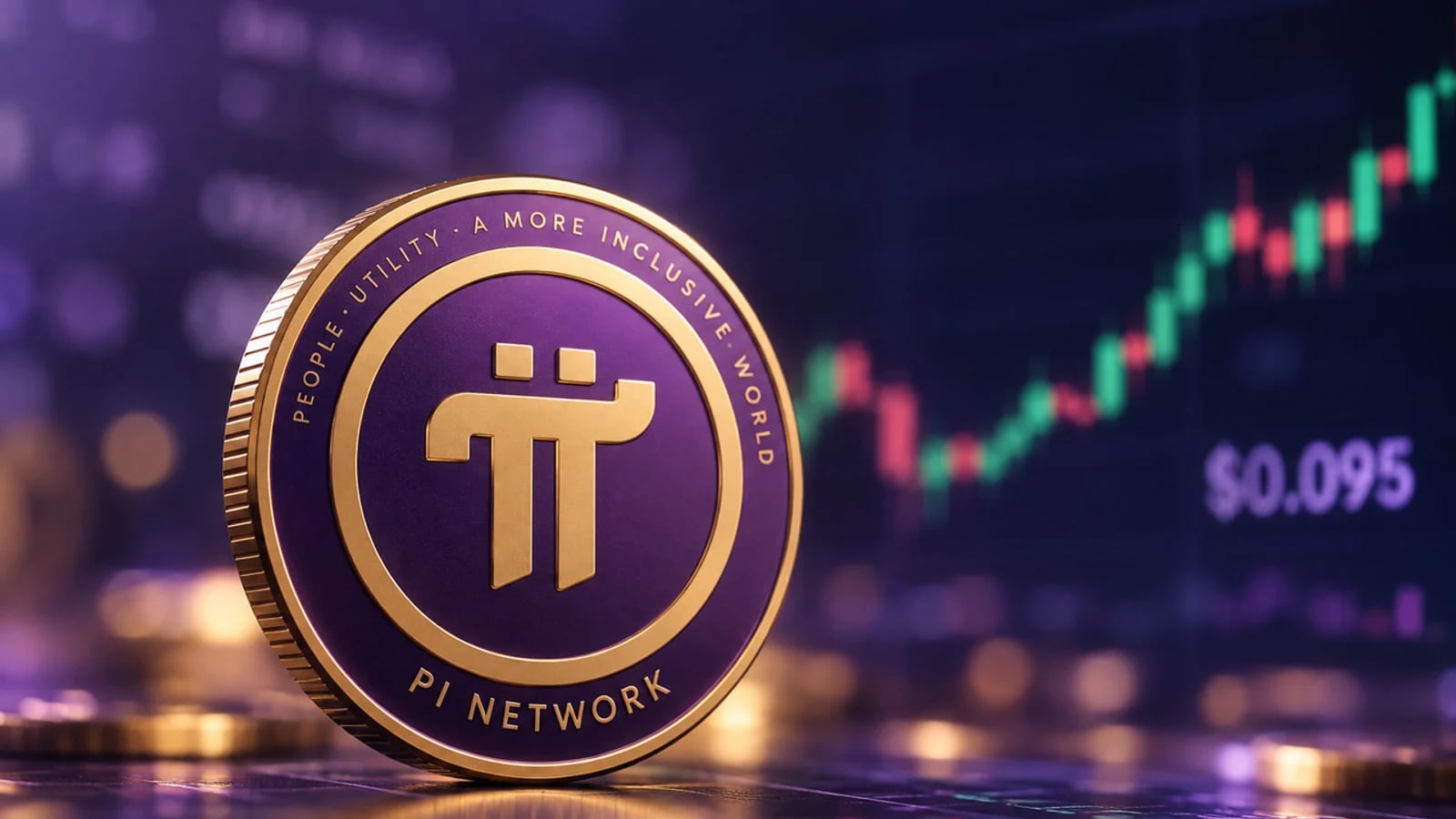 Pi Coin (PI) AI Integration Potential Draws Attention… Pi Network Ecosystem Strategy Variables and Key Points for Investors to Verify