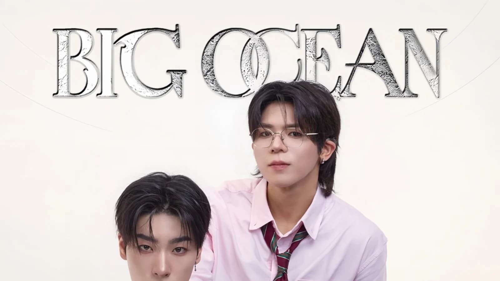 World's First Sign Language Idol Group Big Ocean Kicks Off Sold-Out New York Show... Full-Scale Tour of 8 U.S. Cities and Europe