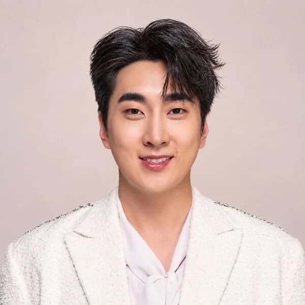 Jang Ho-kyeong to Release Debut Single 'Highway of Love' at Noon on the 15th... "Ready to Run Anywhere Across the Country"