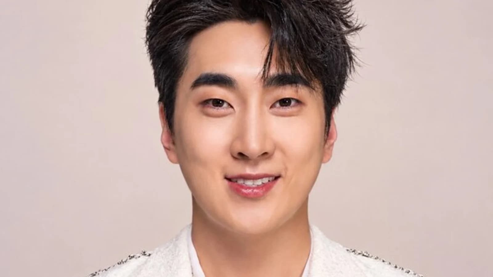 Jang Ho-kyeong to Release Debut Single 'Highway of Love' at Noon on the 15th... "Ready to Run Anywhere Across the Country"