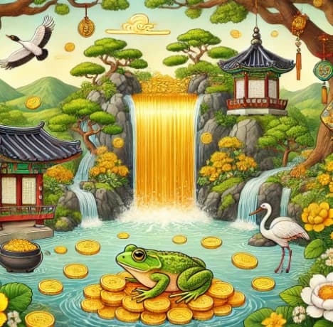 Complete Zodiac Fortune Guide for Thursday, September 17, 2026 — Overall, Love, Money, and Health Luck Plus Lucky Colors, Numbers, and Time Slots