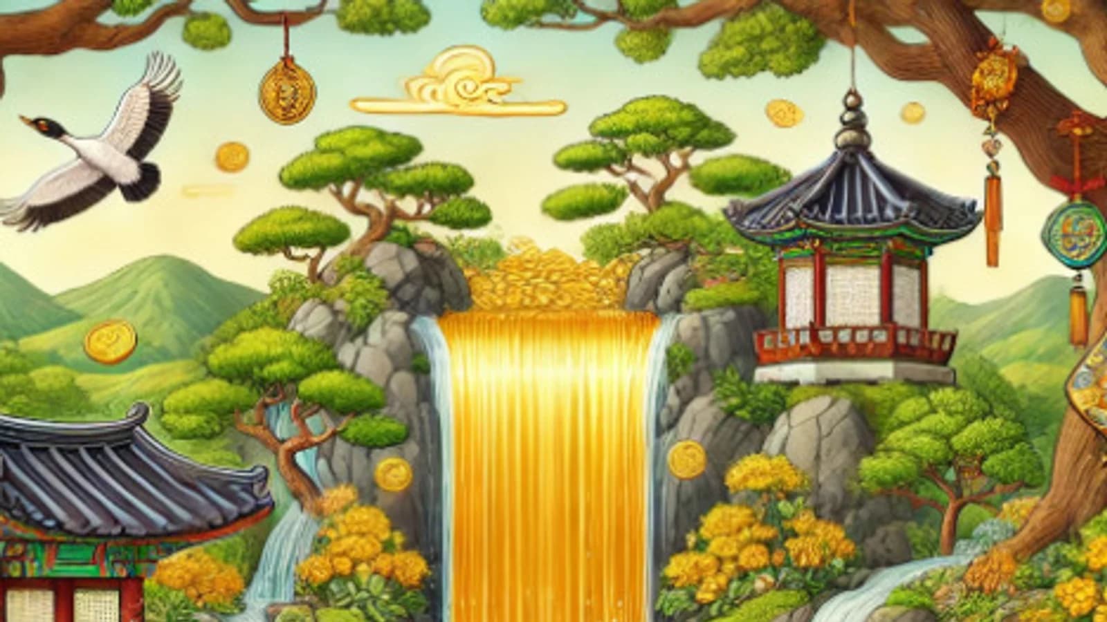 Complete Zodiac Fortune Guide for Thursday, September 17, 2026 — Overall, Love, Money, and Health Luck Plus Lucky Colors, Numbers, and Time Slots