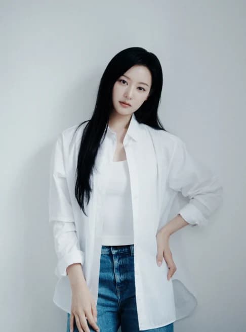 Kim Ji-won's Transformation into Gye Su-jeong in 'Doctor X' Sparks Explosive Reactions... "Bobbed Hair Kim Ji-won, This Alone Says It All"
