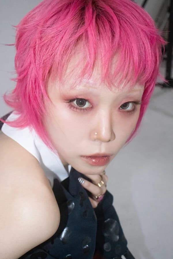 Brin to Release First Album 'NONSTOP one' After Joining PMG Korea on the 17th at 6 PM… Includes 6 Tracks Such as Title Song 'It's Probably Not Love'
