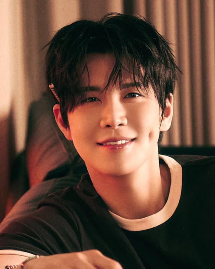Jang Han-byeol's First Solo Concert 'THE STAR IS BORN' Sells Out in 2 Minutes... Additional Show Announced for November 1