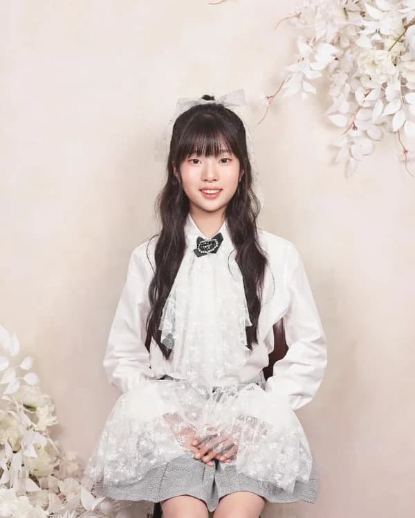 Bin Yeseo's Rendition of 'Miss of Heuksando' Draws Attention... Praise of "Makes Me Want to Listen Again and Again," Return to No. 1 in Netizens' Awards in Focus