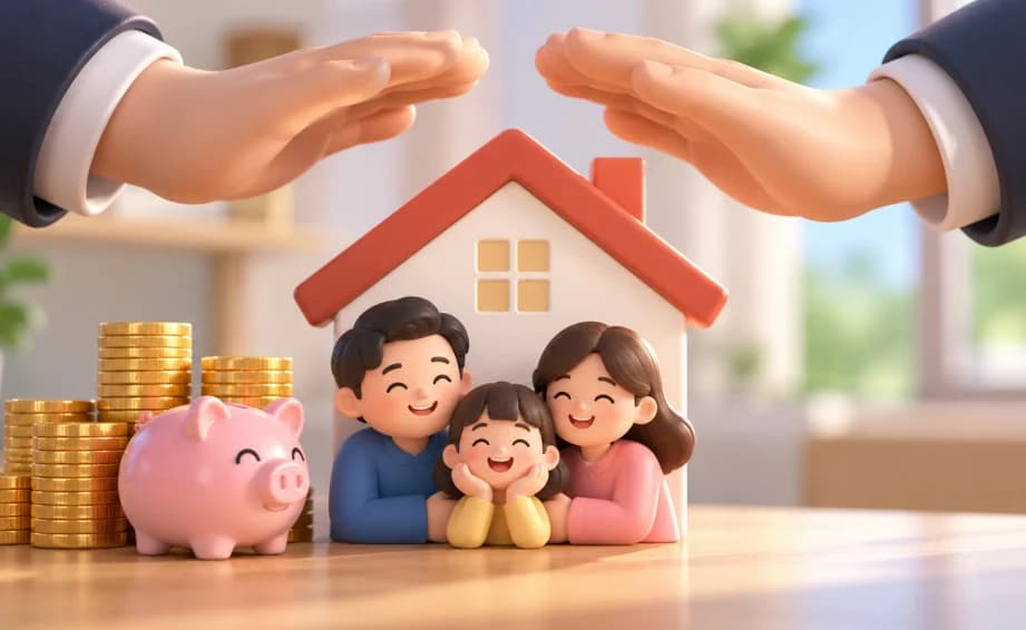 Earned Income Tax Credit First-Half Periodic Application Closed at Midnight on the 15th... Up to 1.15 Million Won Per Household, Payment on December 17