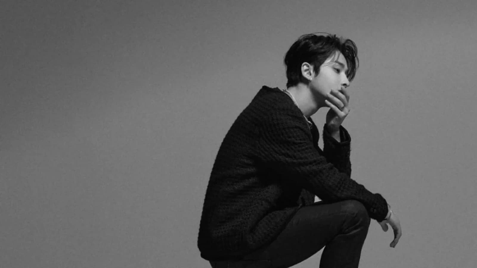 Sung-ri's 'Sad Rain' Draws Attention with Poignant Emotion… "The More You Listen, the Deeper It Sinks In" — Fans' Repeated Listening Heats Up Devotion