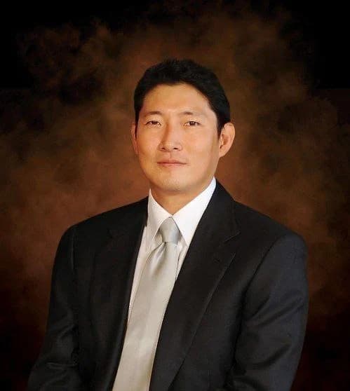 Hyosung Chairman Cho Hyun-joon Targets AI Power Infrastructure… Hyosung Heavy Industries Aims for 'Global Top 3'