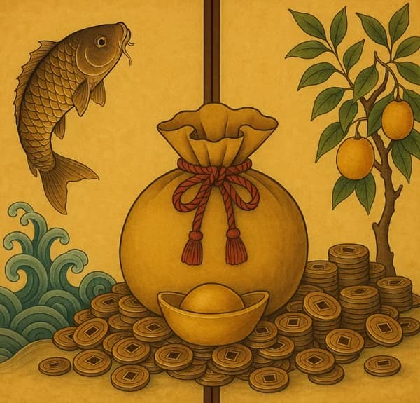 Complete Horoscope by Zodiac Sign for Tuesday, September 22, 2026 — Overall, Love, Money, and Health Fortunes Plus Lucky Colors, Numbers, and Time Slots