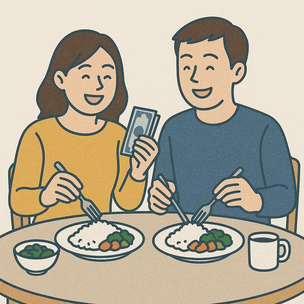 Complete Guide to Checking and Applying for National Health Insurance Refunds: Payments Begin for 2.26 Million People, Averaging 1.36 Million Won Each for 2025 Medical Costs