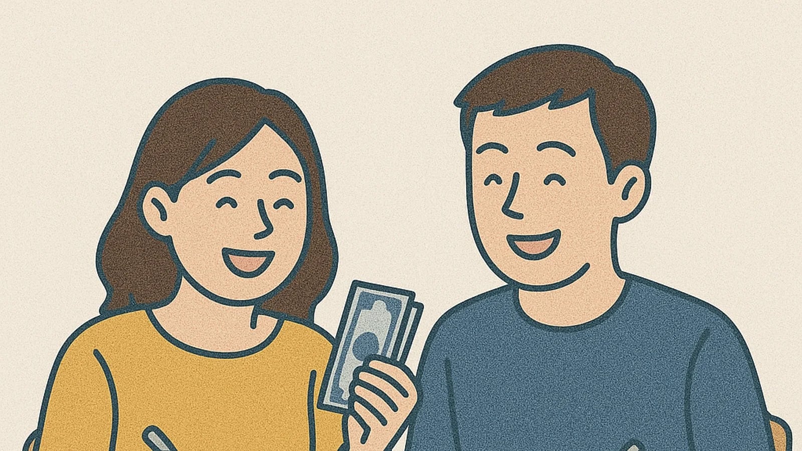 Complete Guide to Checking and Applying for National Health Insurance Refunds: Payments Begin for 2.26 Million People, Averaging 1.36 Million Won Each for 2025 Medical Costs